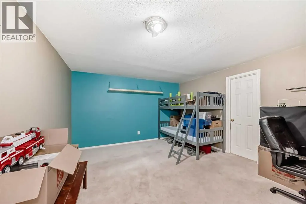 22 Harvest Rose Place NE