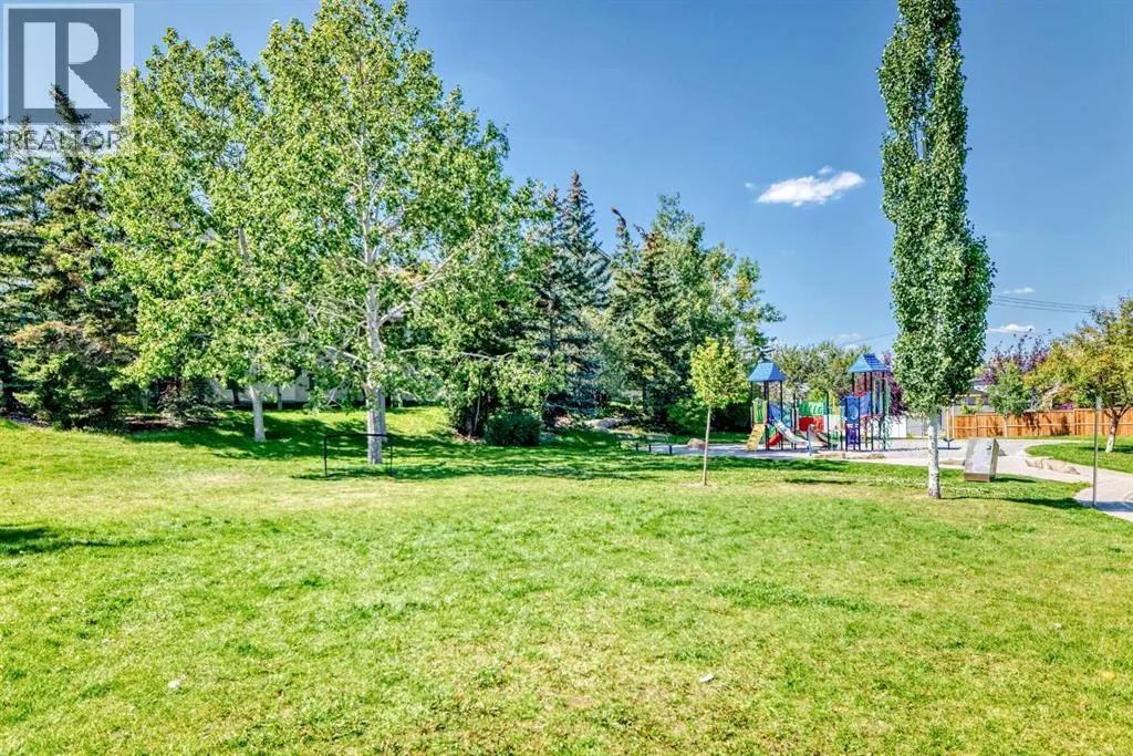 22 Harvest Rose Place NE