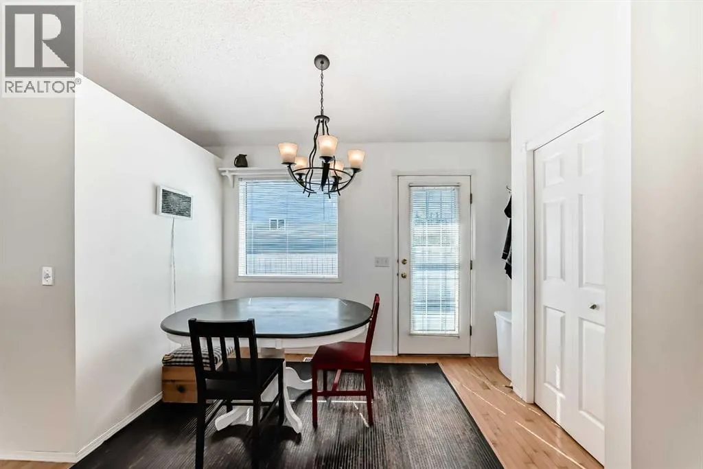22 Harvest Rose Place NE
