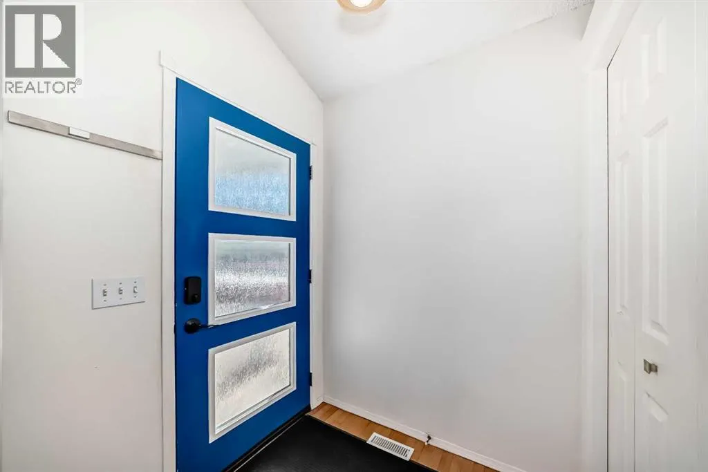 22 Harvest Rose Place NE