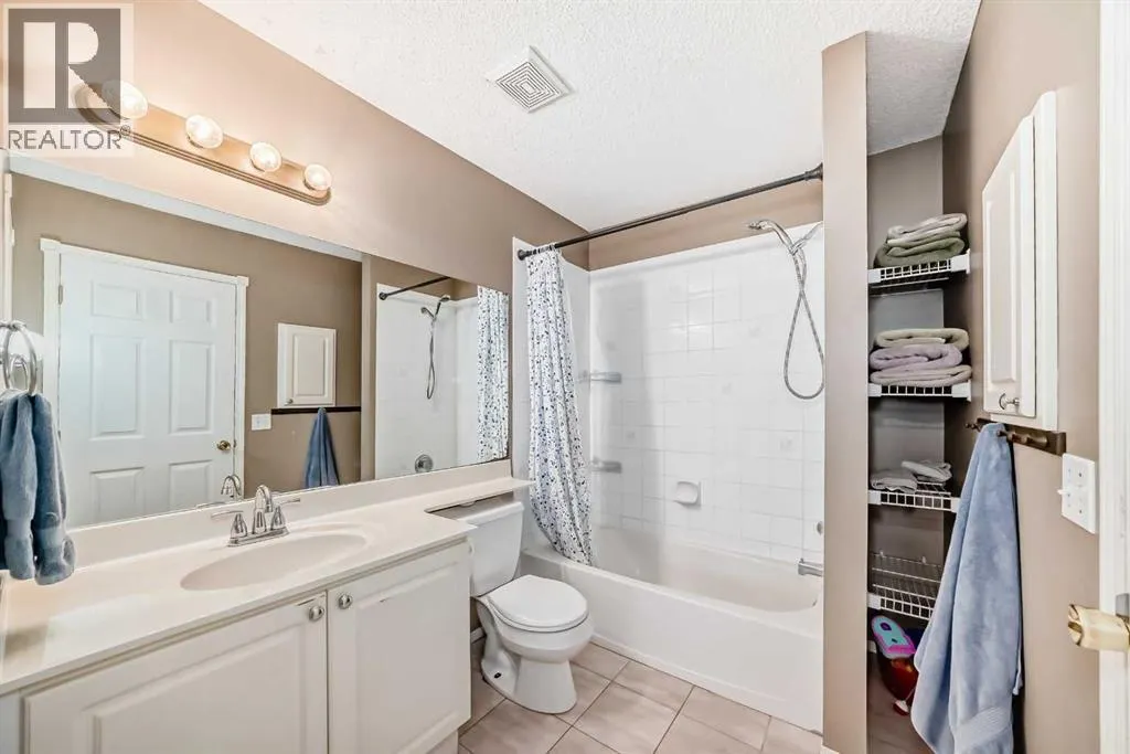 22 Harvest Rose Place NE