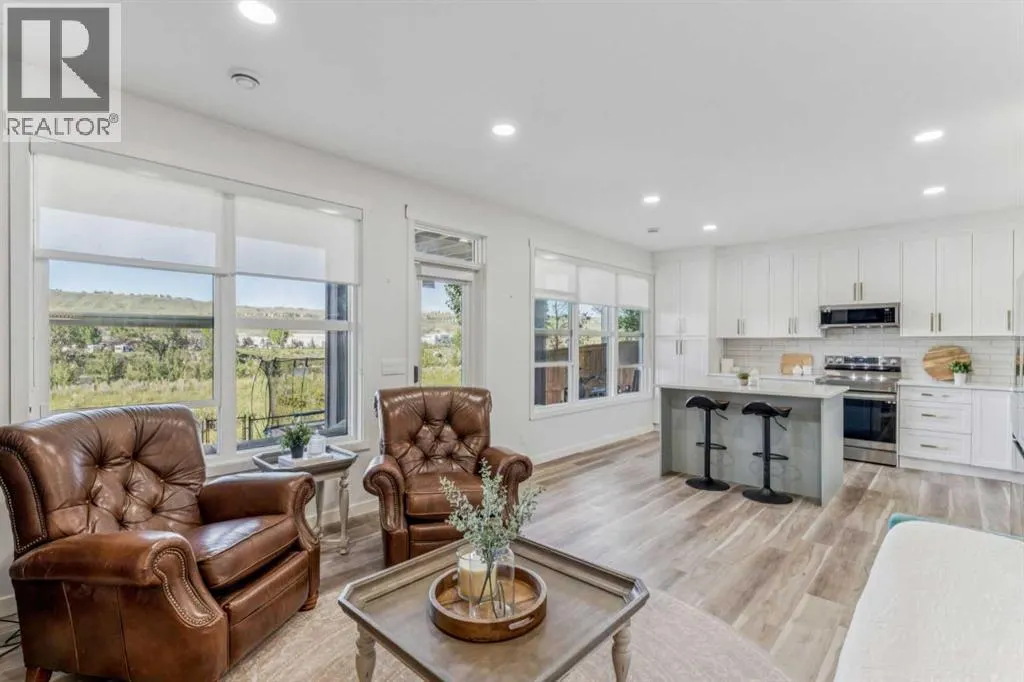 50 Riviera View