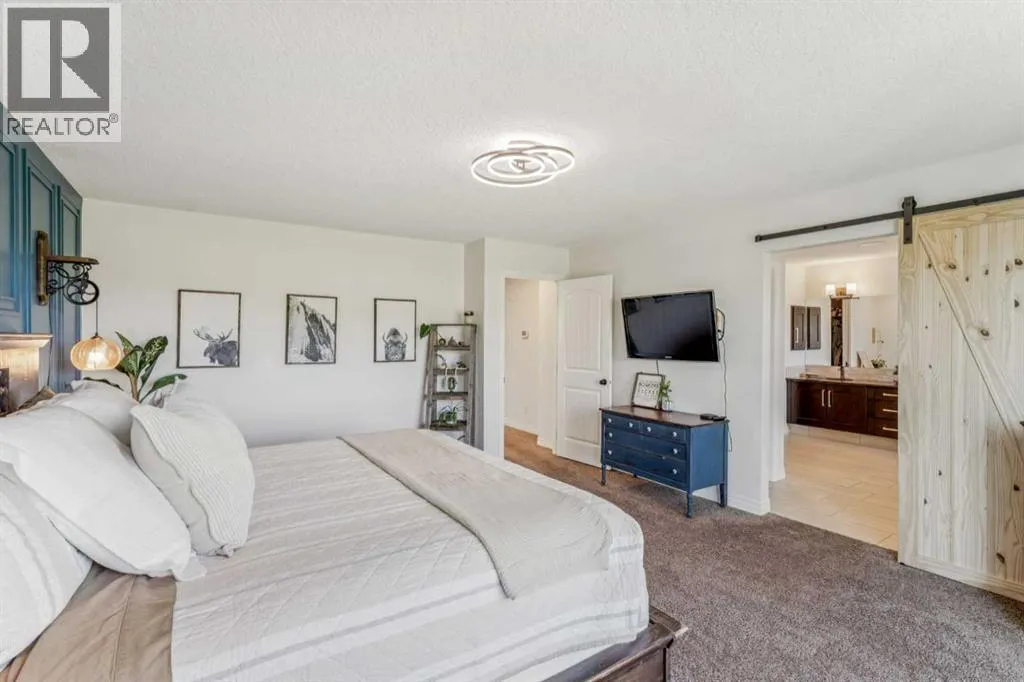 50 Riviera View