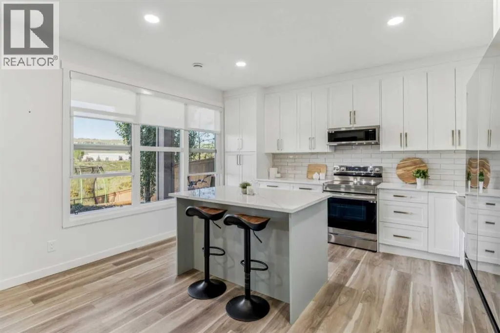 50 Riviera View