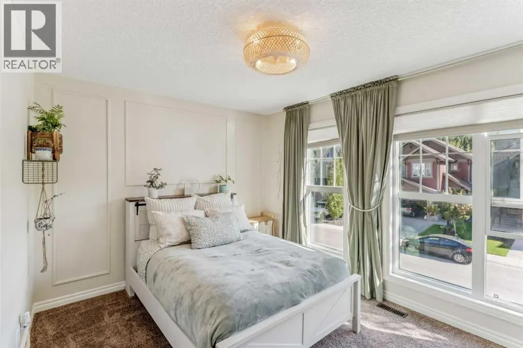 50 Riviera View