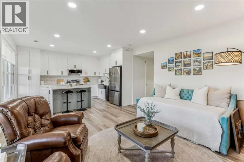 50 Riviera View