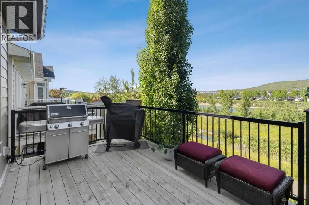 50 Riviera View