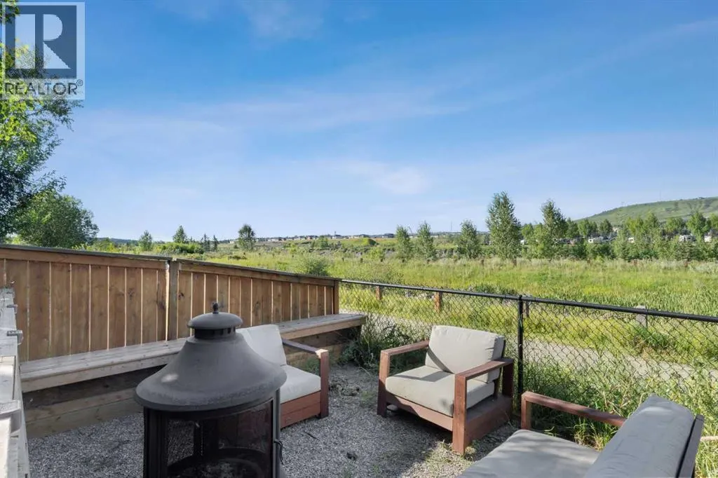 50 Riviera View