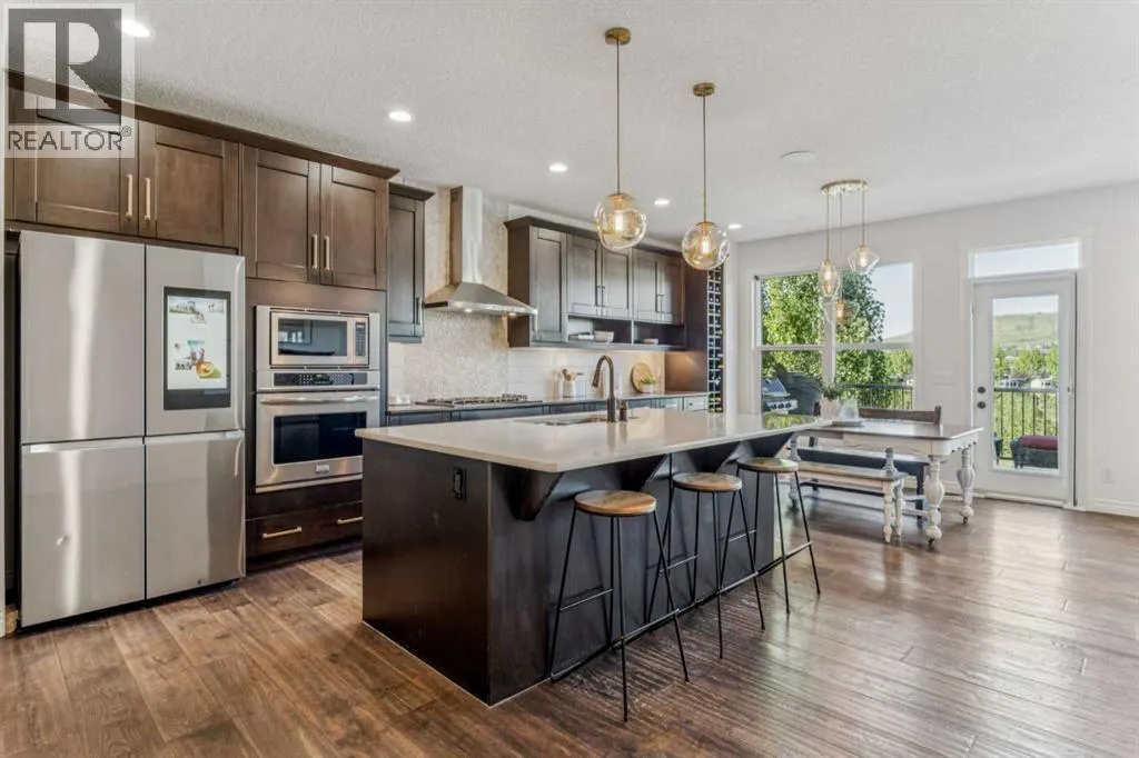 50 Riviera View