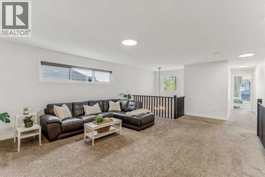 50 Riviera View