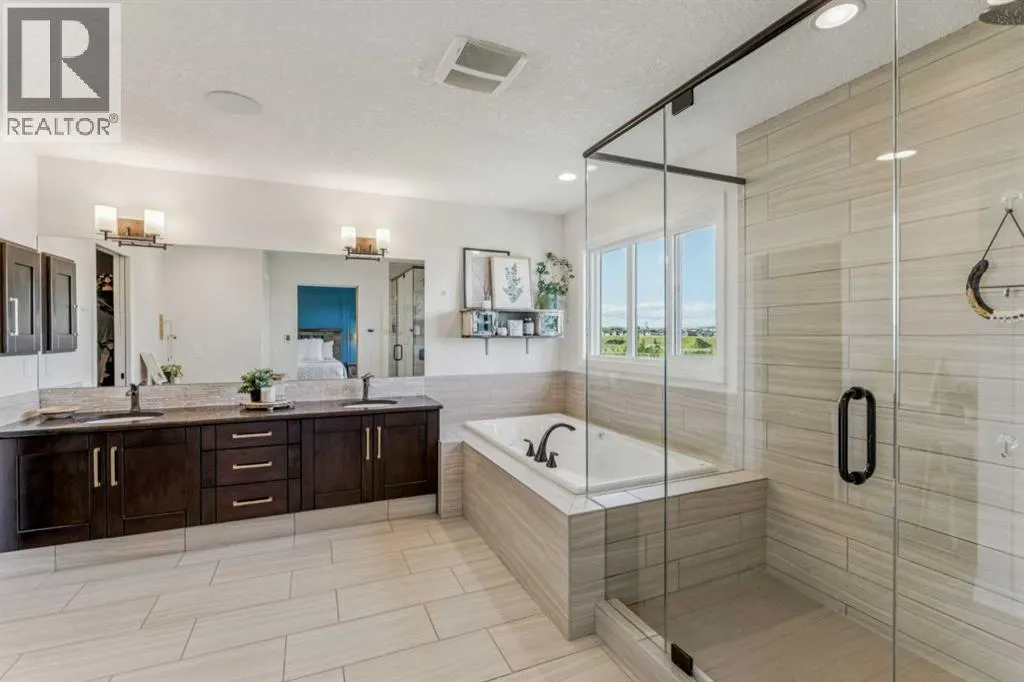 50 Riviera View