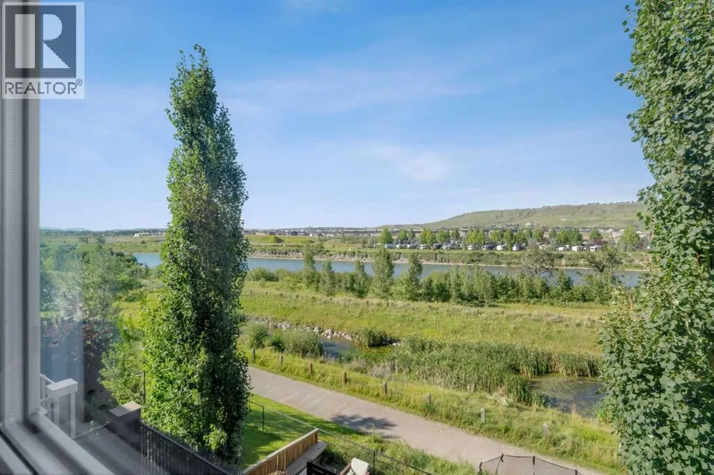 50 Riviera View