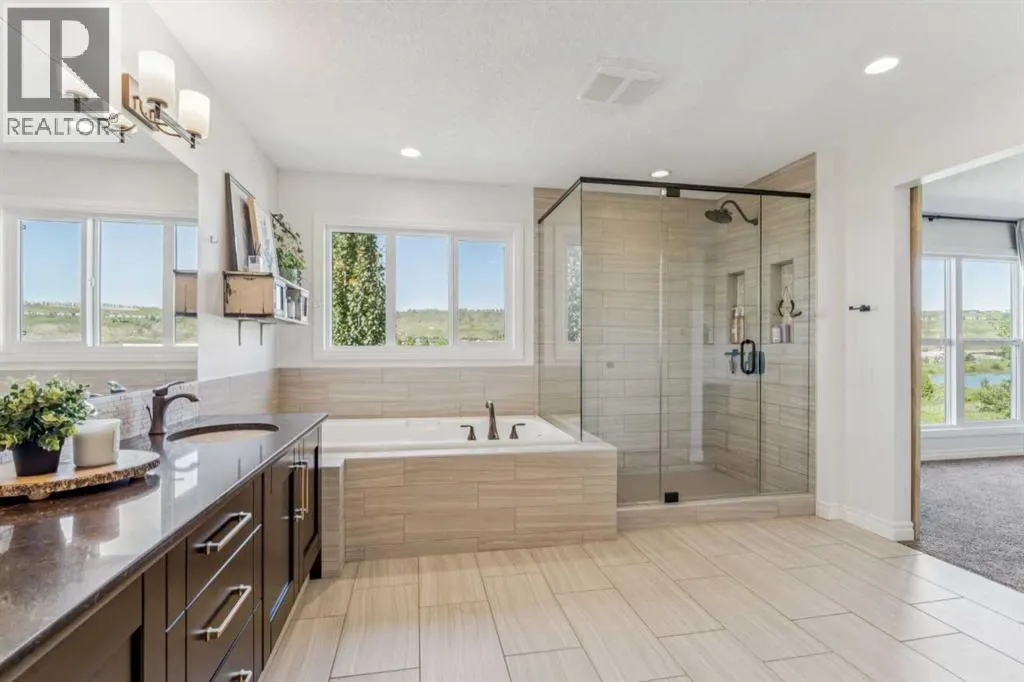 50 Riviera View