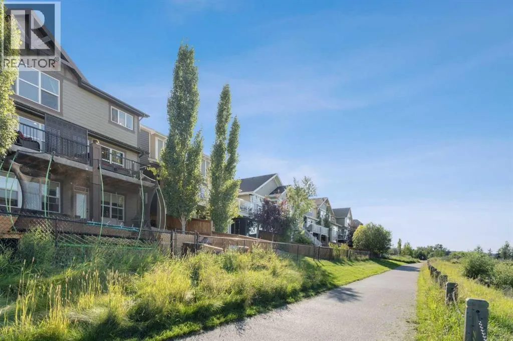 50 Riviera View
