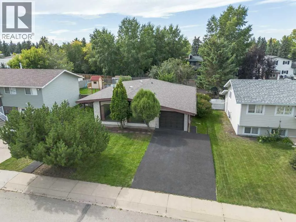 18 Odell Green