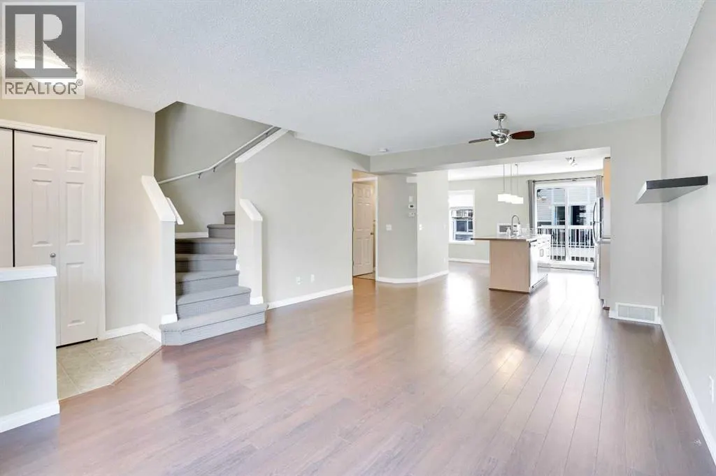 3174 New Brighton Gardens SE