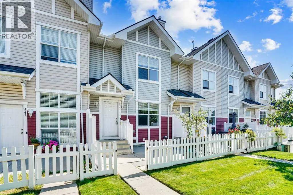 3174 New Brighton Gardens SE