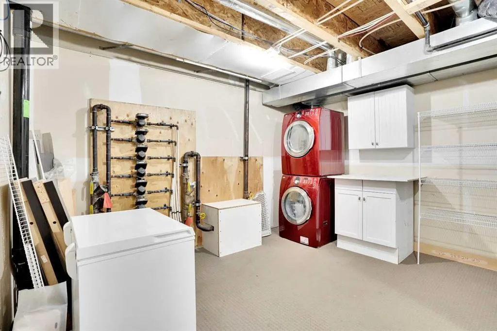 3174 New Brighton Gardens SE