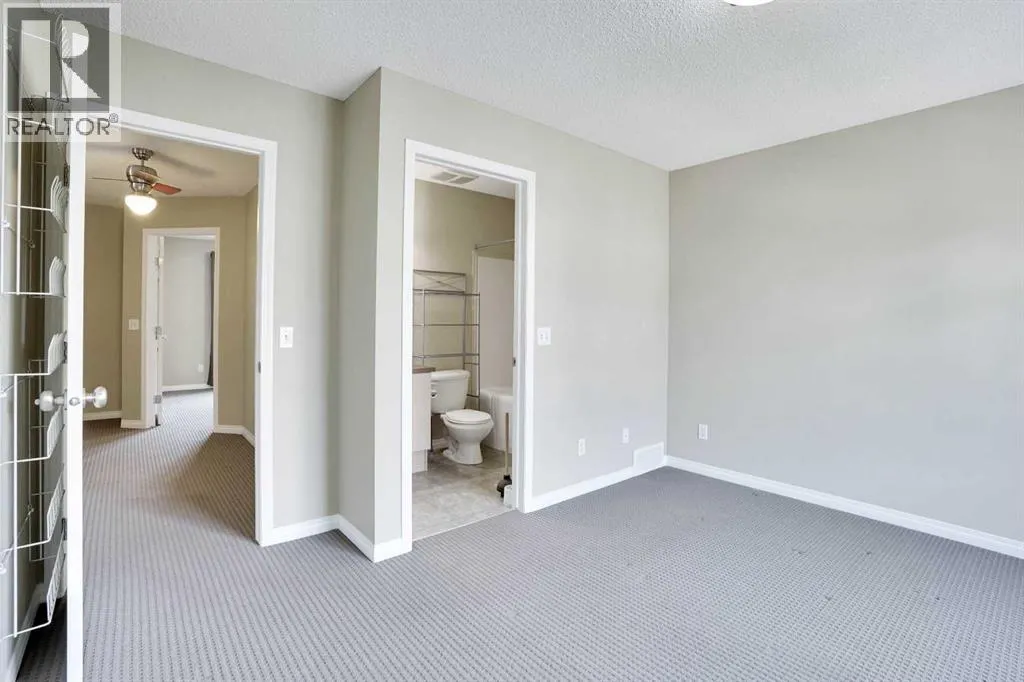 3174 New Brighton Gardens SE