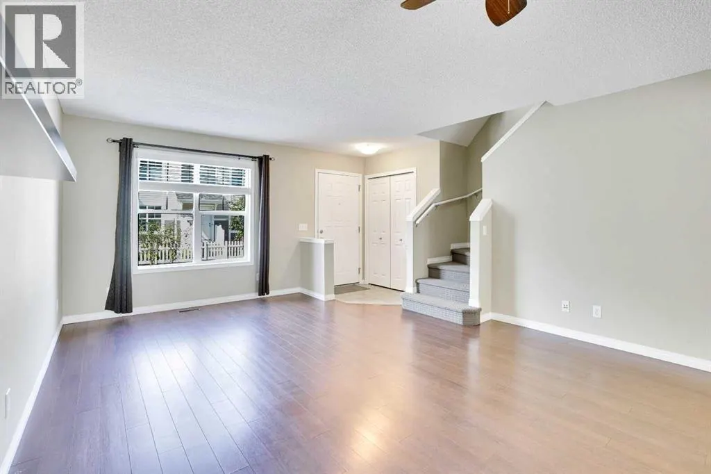 3174 New Brighton Gardens SE