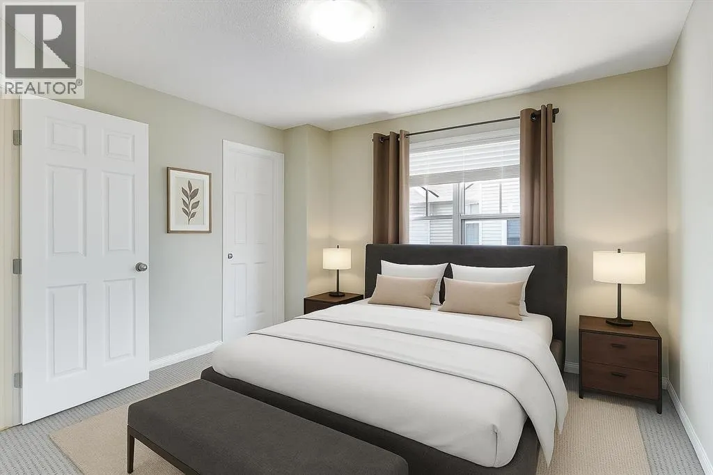 3174 New Brighton Gardens SE