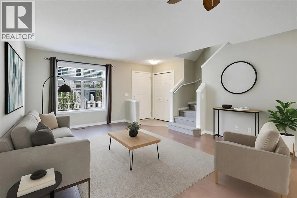 3174 New Brighton Gardens SE
