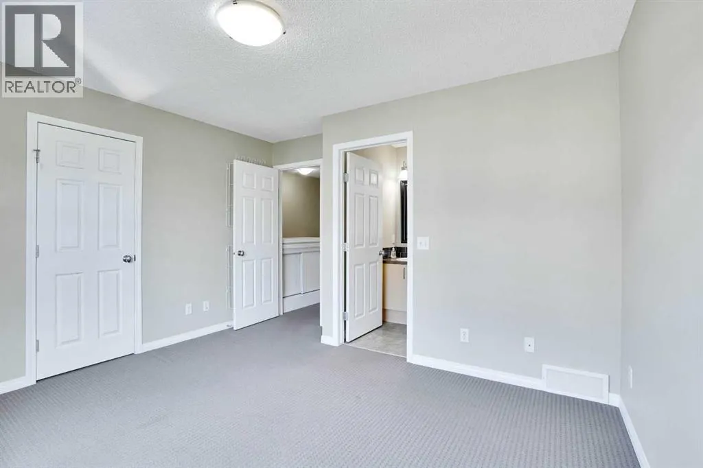 3174 New Brighton Gardens SE
