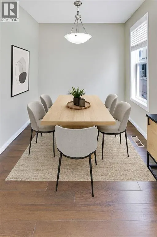 3174 New Brighton Gardens SE