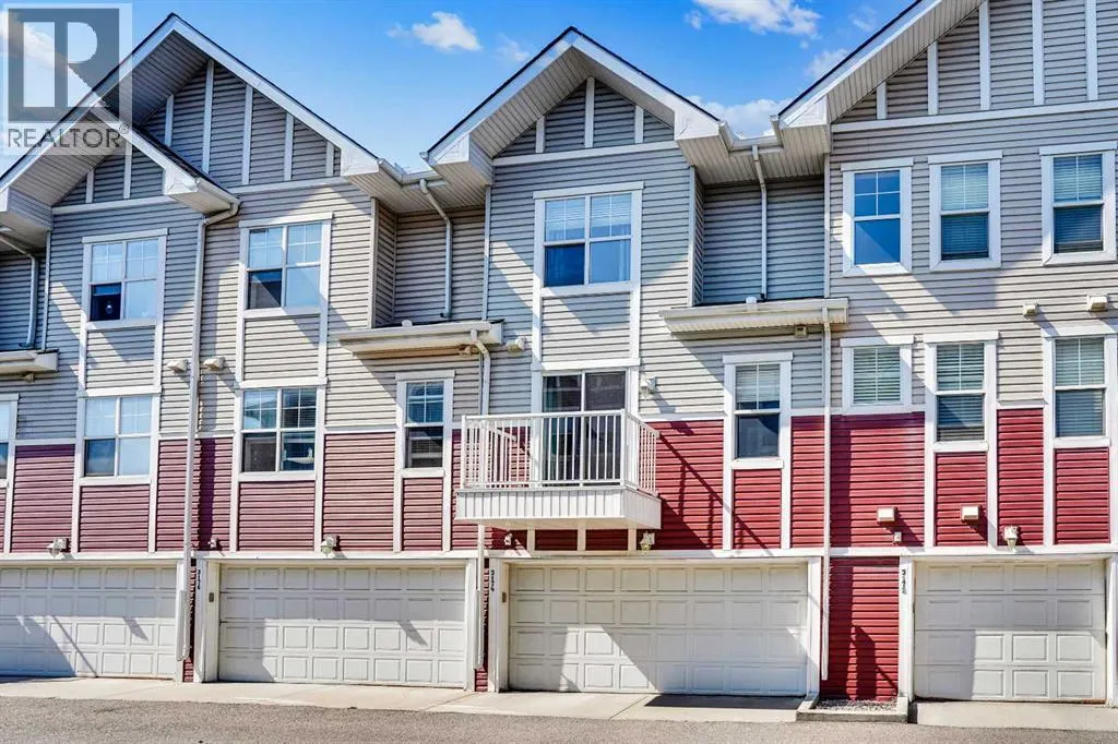 3174 New Brighton Gardens SE