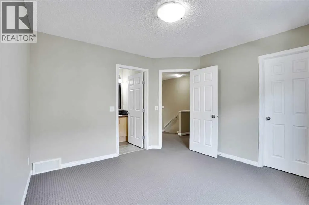 3174 New Brighton Gardens SE