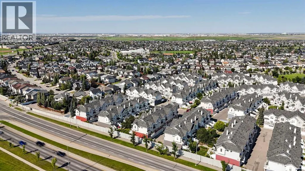 3174 New Brighton Gardens SE