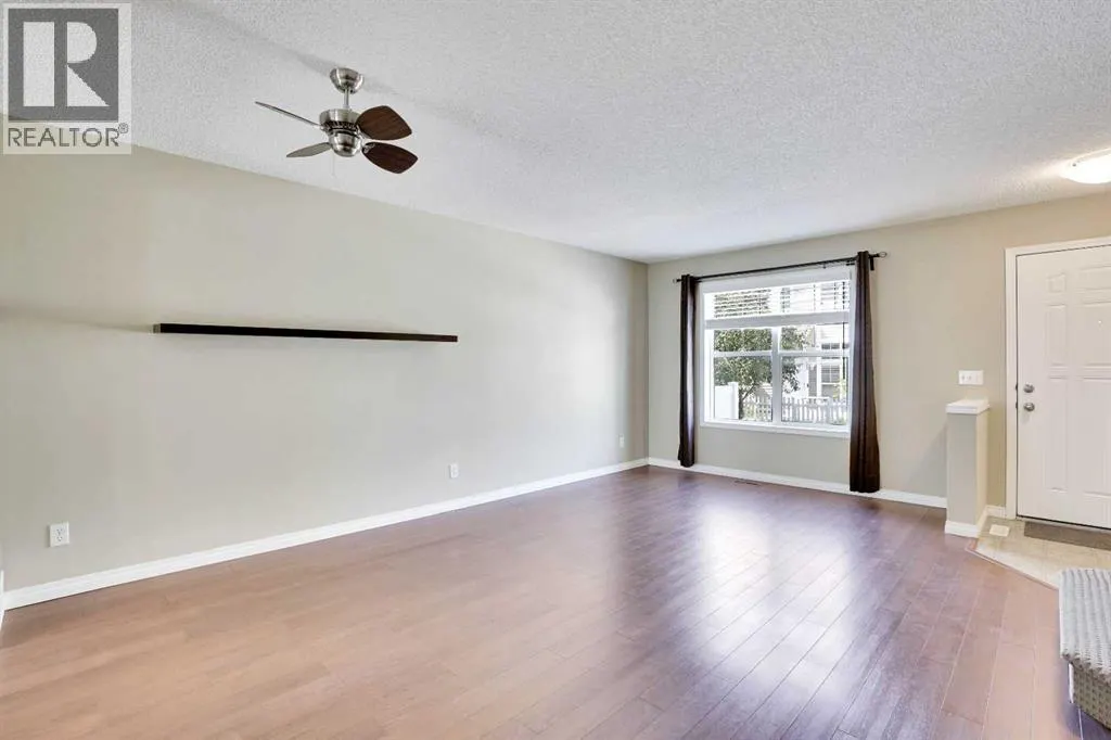 3174 New Brighton Gardens SE