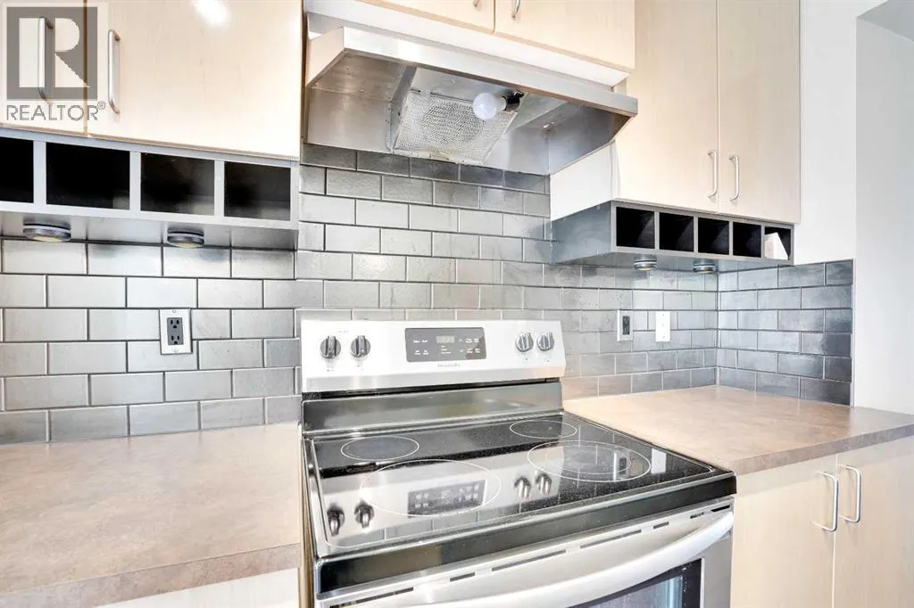 3174 New Brighton Gardens SE