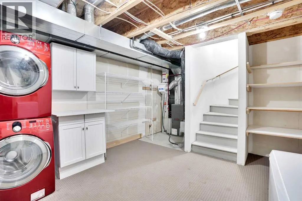 3174 New Brighton Gardens SE