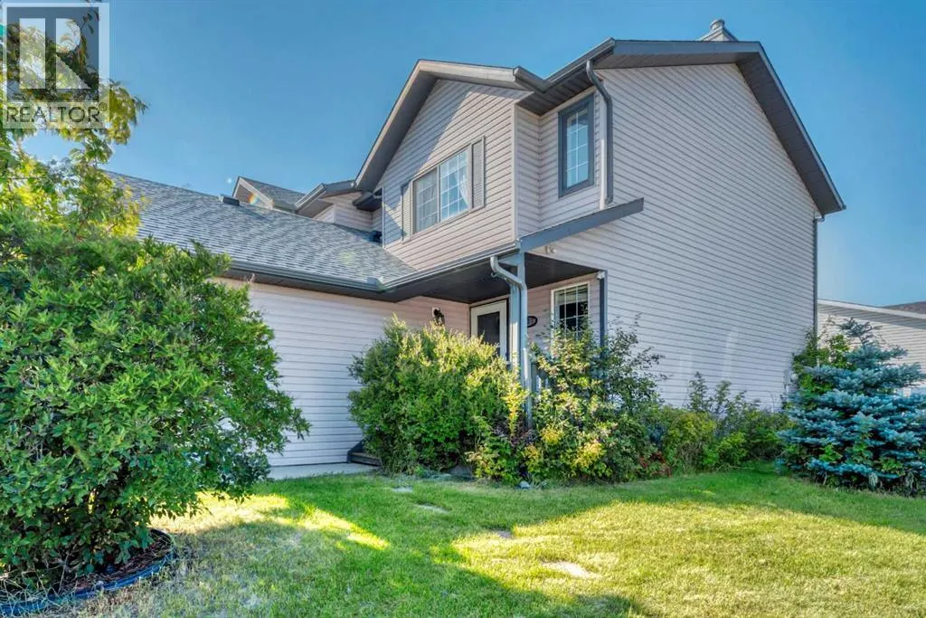 237 Willowbrook Close NW
