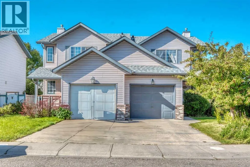 237 Willowbrook Close NW