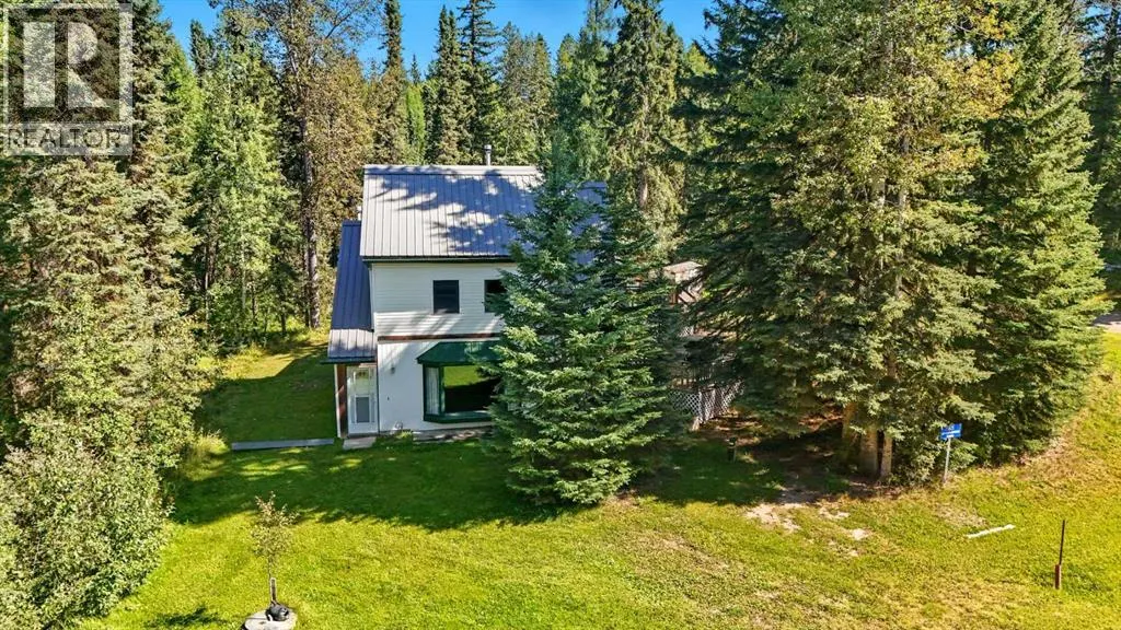 33 Mountainview Road