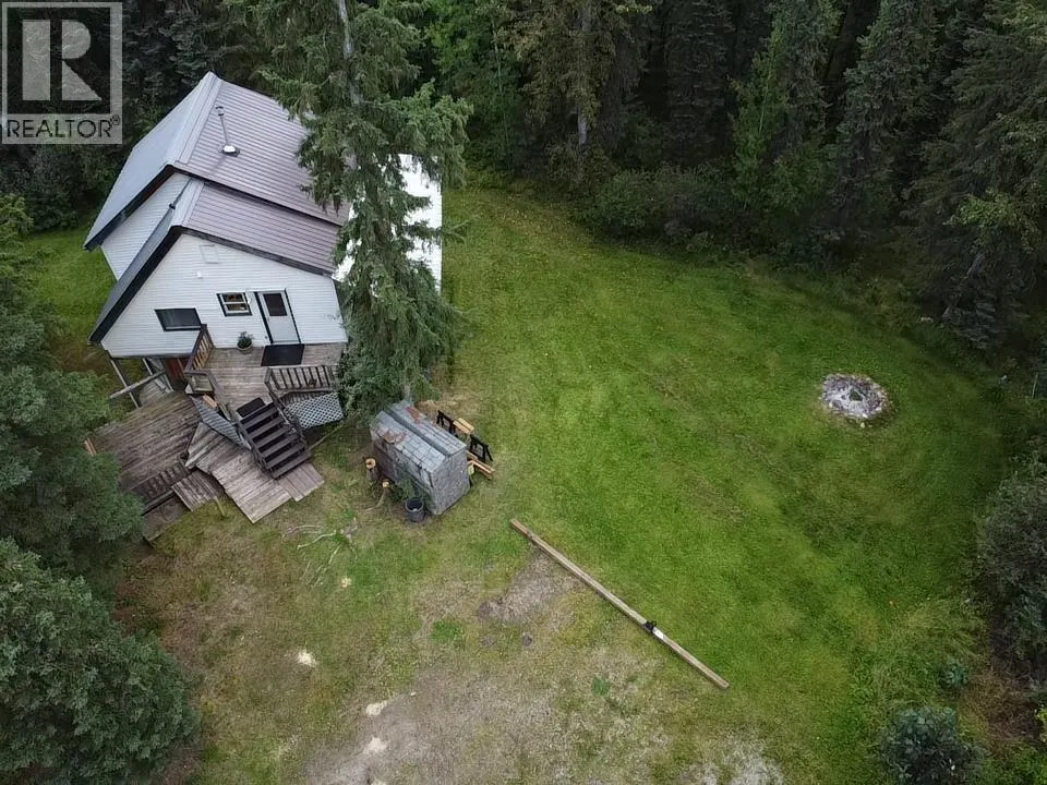 33 Mountainview Road