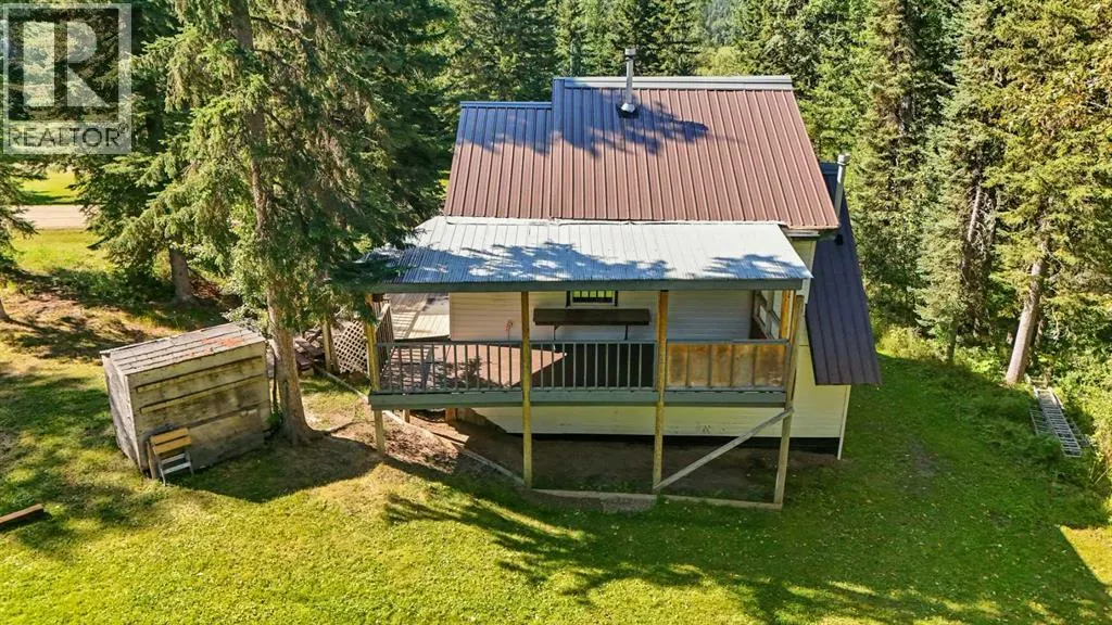 33 Mountainview Road