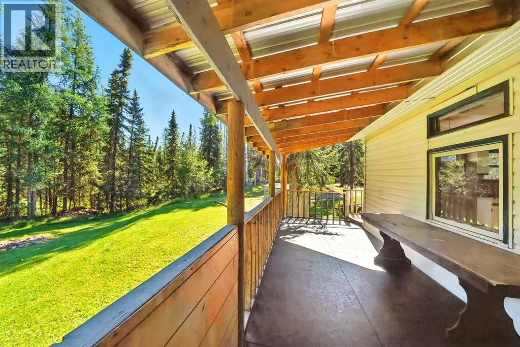 33 Mountainview Road