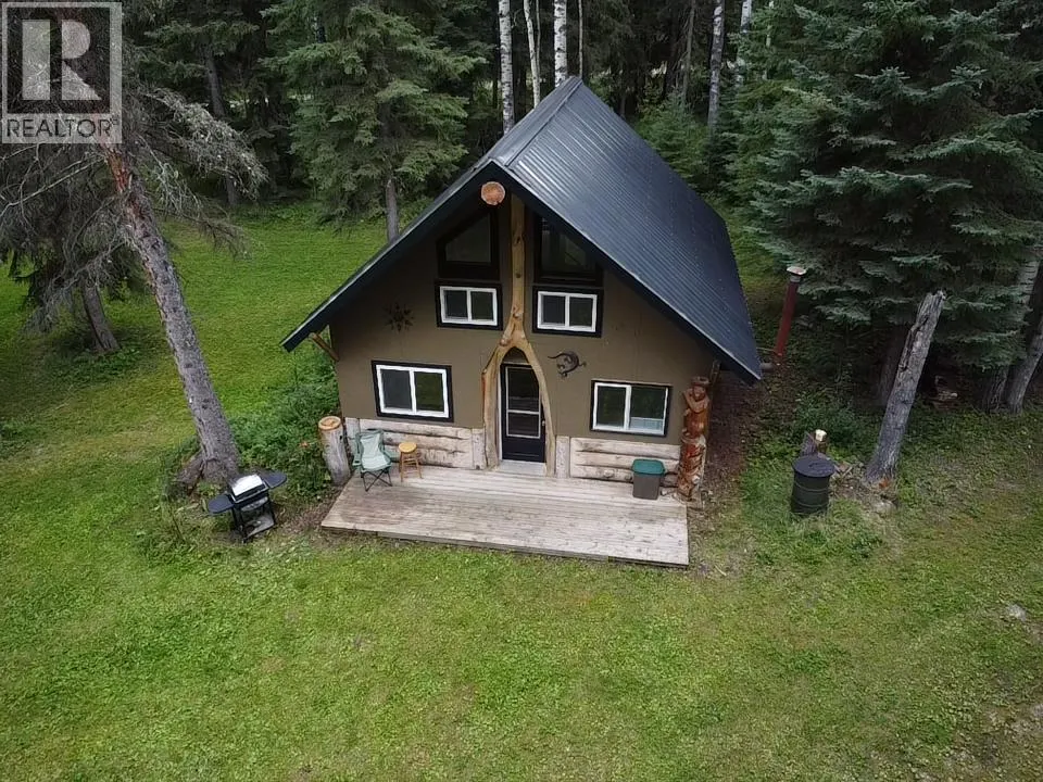 33 Mountainview Road