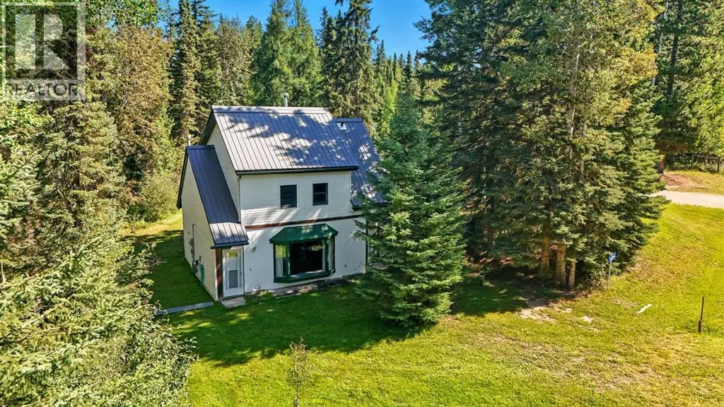 33 Mountainview Road