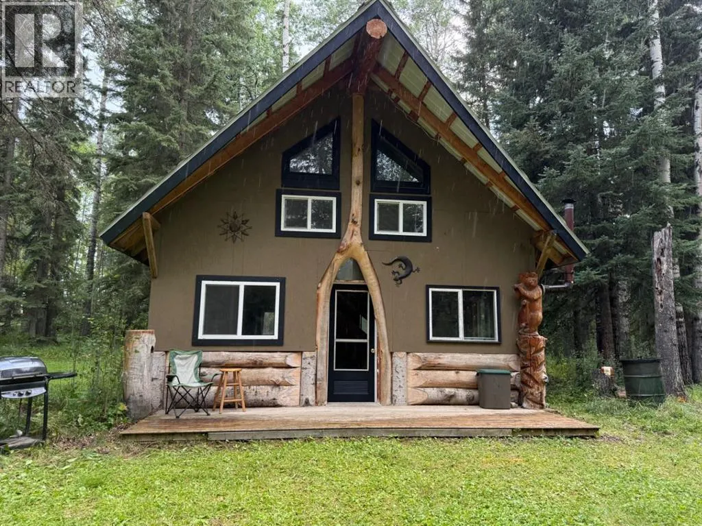 33 Mountainview Road