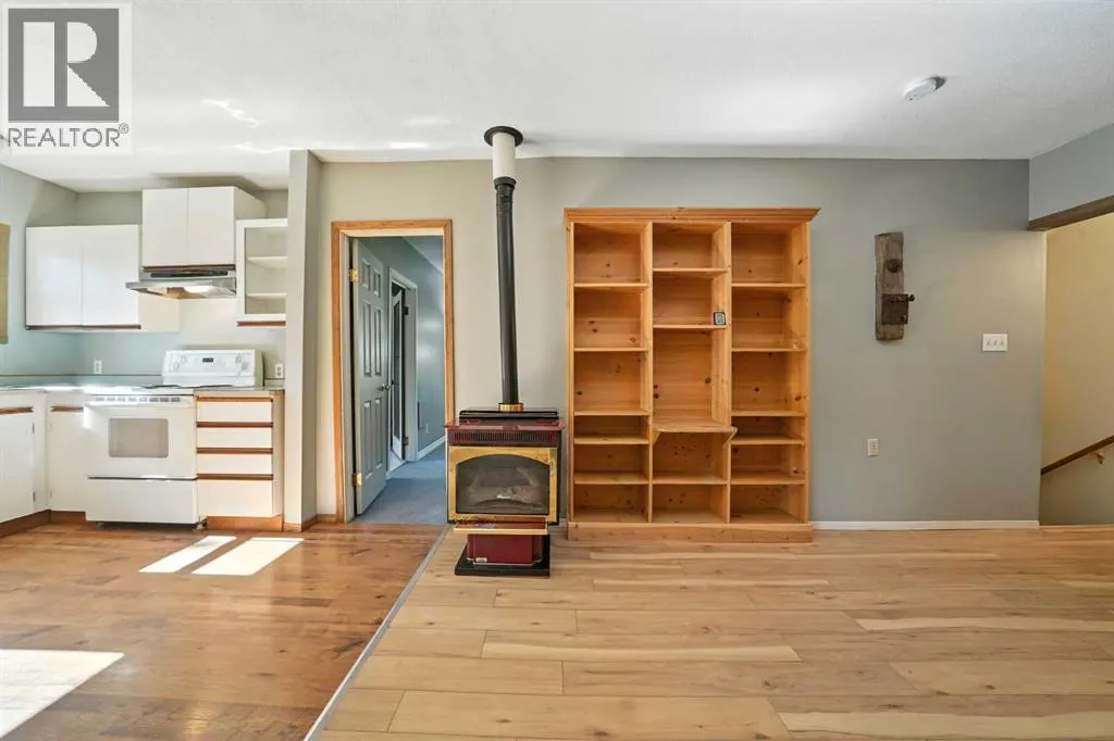 33 Mountainview Road