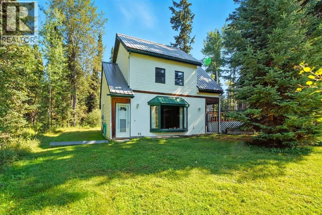 33 Mountainview Road