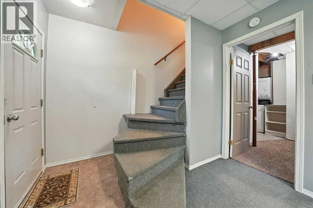 33 Mountainview Road