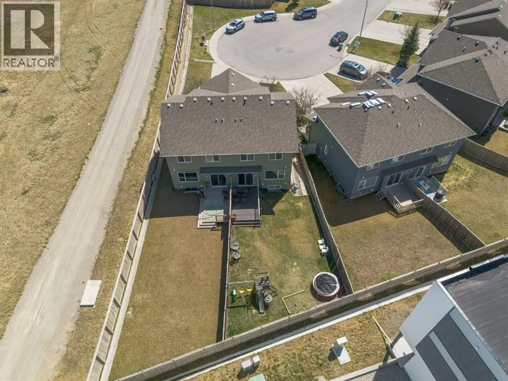180 Panatella Way NW