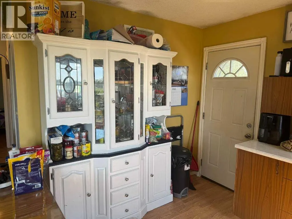 235037 Township road 844