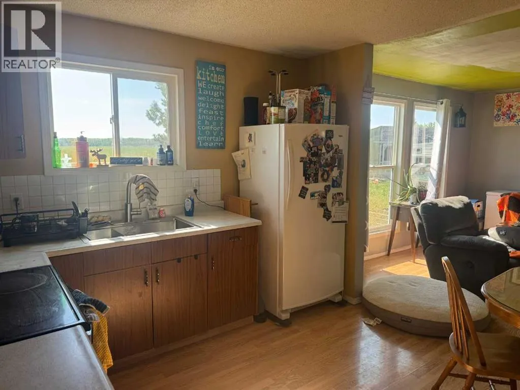 235037 Township road 844