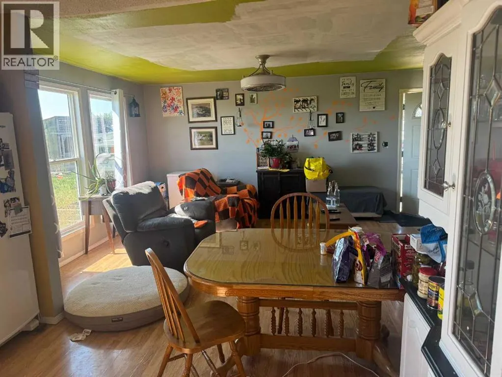 235037 Township road 844